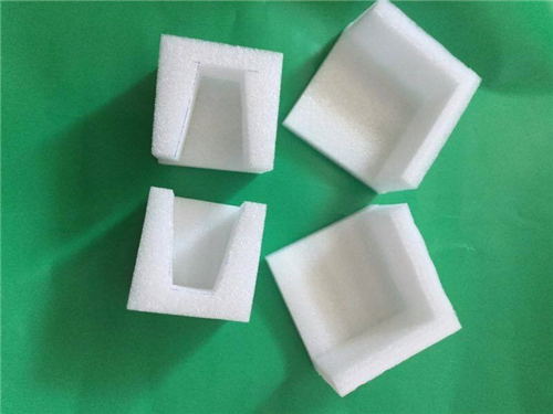 EPE珍珠棉護角